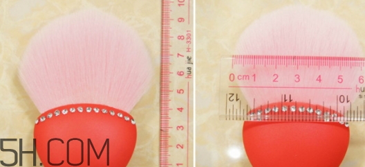 �����������Ĺ������ӣ������������й�����